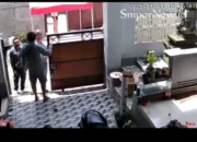 Debt Collector Datang ke Rumah, Padahal Motor Lunas? Begini Faktanya!