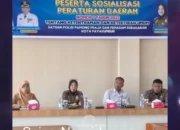 Cafe Viral di Payakumbuh Disorot, Pemilik Diminta Patuhi Aturan Kesusilaan