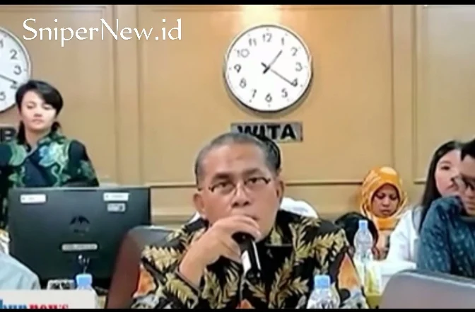 Screenshot_20251104-100116_1