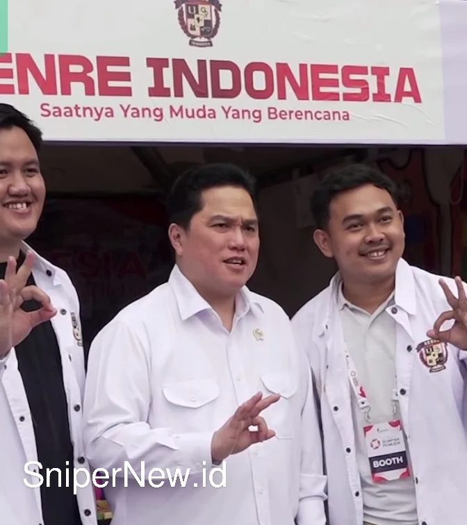 Screenshot_20251106-075039_1