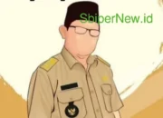 Rencana Penghapusan Jabatan Kepala Desa dan Lurah Tuai Beragam Tanggapan di Media Sosial