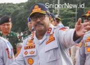 Usul Pecalang Versi Jakarta, Gagasan Wagub Rano Karno Picu Perdebatan Publik