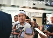 ASN Jabar WFH Setiap Kamis, Langkah Efisiensi dan Adaptasi Kerja Digital