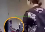 Rumah Dua Tahun Kosong di Manado Diserobot, Pemilik Kaget Saat Akan Renovasi