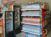 Persaingan Warung Tradisional dan Toko Modern: Cerita Perjuangan UMKM di Tengah Gempuran Warung 24 Jam