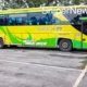 Bus Modern Sri Maju: Inovasi Kenyamanan dan Teknologi Transportasi Masa Kini
