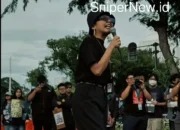 Perdebatan Status Soeharto: Pahlawan atau Biang Kesengsaraan Bangsa?