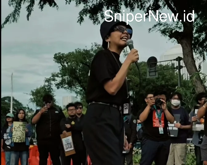 Screenshot_20251108-180931_1