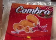 Gibran Dukung Kampung Singkong Salatiga Jadi Sentra Inovasi UMKM