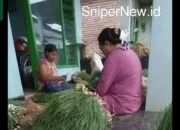 Budhe Bangun Agribisnis dari Nol, Ajak Pelaku Agri untuk Saling Terhubung