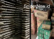 Dari 18 Kilo Jadi 270 Kilo per Hari: Kisah Perajin Tempe yang Sukses Tanpa Sales