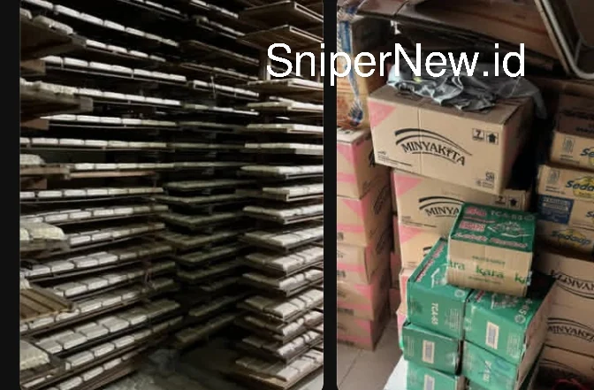 Screenshot_20251108-192905_1