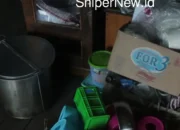 Dari Gagal Bisnis Bakmie, Farhan Bangkit Lagi dengan Modal 800 Ribu