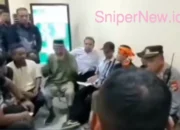 Ahli Waris di Lombok Timur Gugat Putusan Sengketa Tanah, Pertanyakan Keadilan Pengadilan