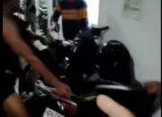 Diduga Mabuk, Pria Masuk Kos di Denpasar Gegerkan Warga