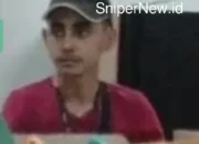 Pegawai Baru Bawa Kabur Motor Operasional, Kasusnya Dilaporkan ke Polisi