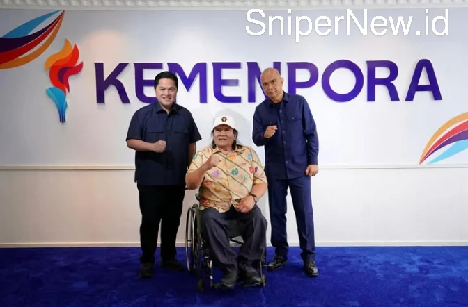 Erick Thohir Bahas Persiapan Tim NPC Menuju ASEAN Para Games 2025 Screenshot_20251110-161712_1