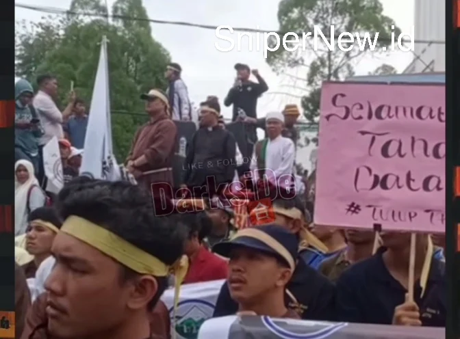 Screenshot_20251111-032438_1