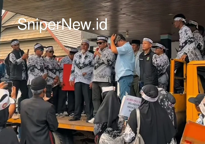 Screenshot_20251112-075923_1