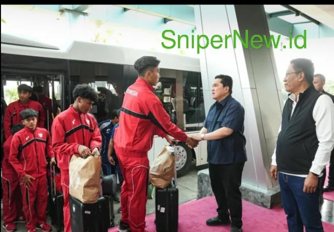 Screenshot_20251114-111435_1