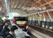 Cerita Privilege Warga Bekasi Ramai Diperbincangkan di Threads