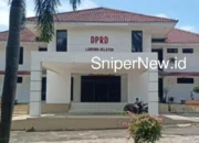 Wartawan Menyapa, DPRD Melipir: Kronologi ‘Adu Cepat’ Mencari Klarifikasi!