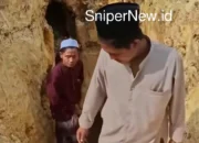 Heboh Goa Baru di Proppo, Klaim Tembus Makassar Dibantah Ahli