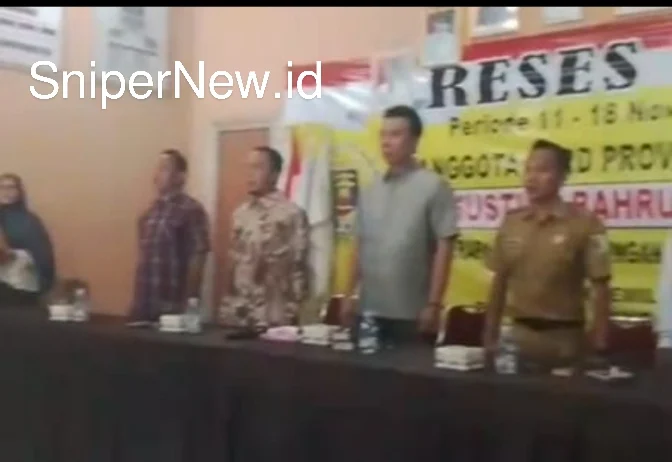 Mustika Bahrun Serap Aspirasi Warga Pampangan Lewat Reses di Pesawaran Screenshot_20251118-032157_1