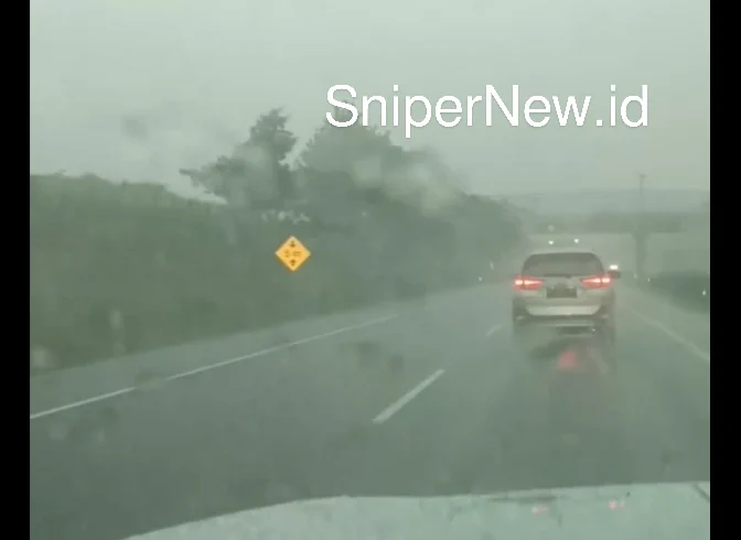 Screenshot_20251118-052119_1