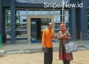 Kadin–BPS Pesawaran Sepakat Perkuat Sinergi Data untuk Dorong Ekonomi 2026