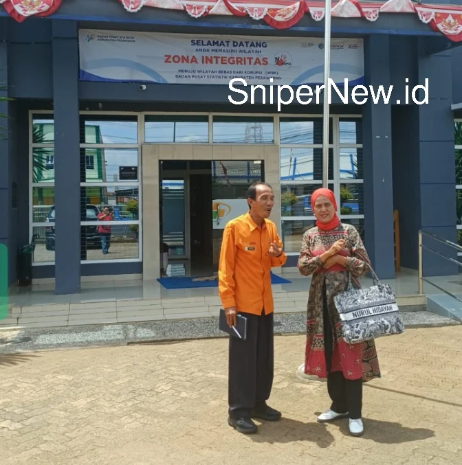 Kadin–BPS Pesawaran Sepakat Perkuat Sinergi Data untuk Dorong Ekonomi 2026 Screenshot_20251119-235539_1