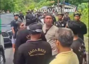 Kisruh Adat di Desa Bugbug Belum Usai, Warga Pertanyakan Peran Lembaga dan Pemerintah