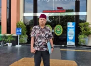 Vonis Ringan Eks Sekda Pringsewu Dinilai Tak Masuk Akal, DPP Pematank Desak JPU Ajukan Banding