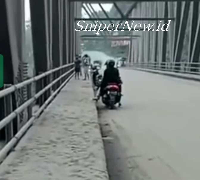 Screenshot_20251122-131045_1