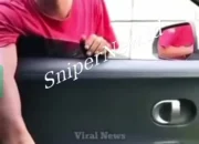 Aksi Petugas Tolak Uang Sopir Jadi Sorotan di Media Sosial