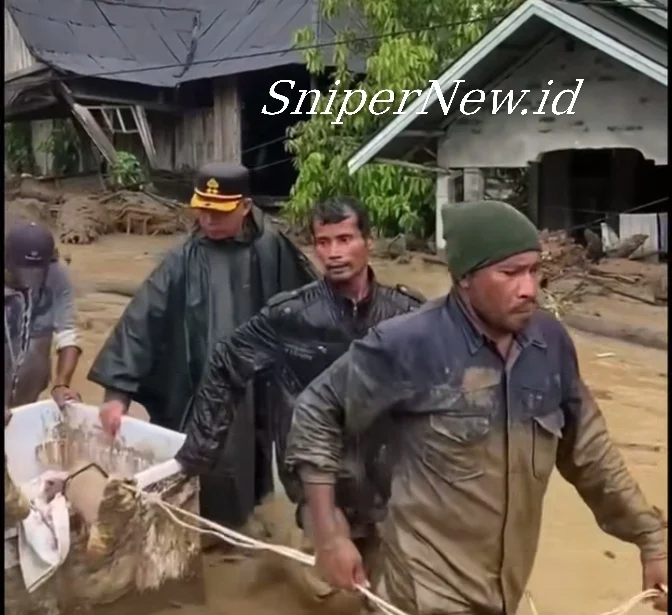 Screenshot_20251129-160113_1