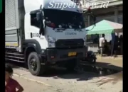 Komunikasi Terputus, Kondisi Sungai Liput Aceh Kini Sudah Aman