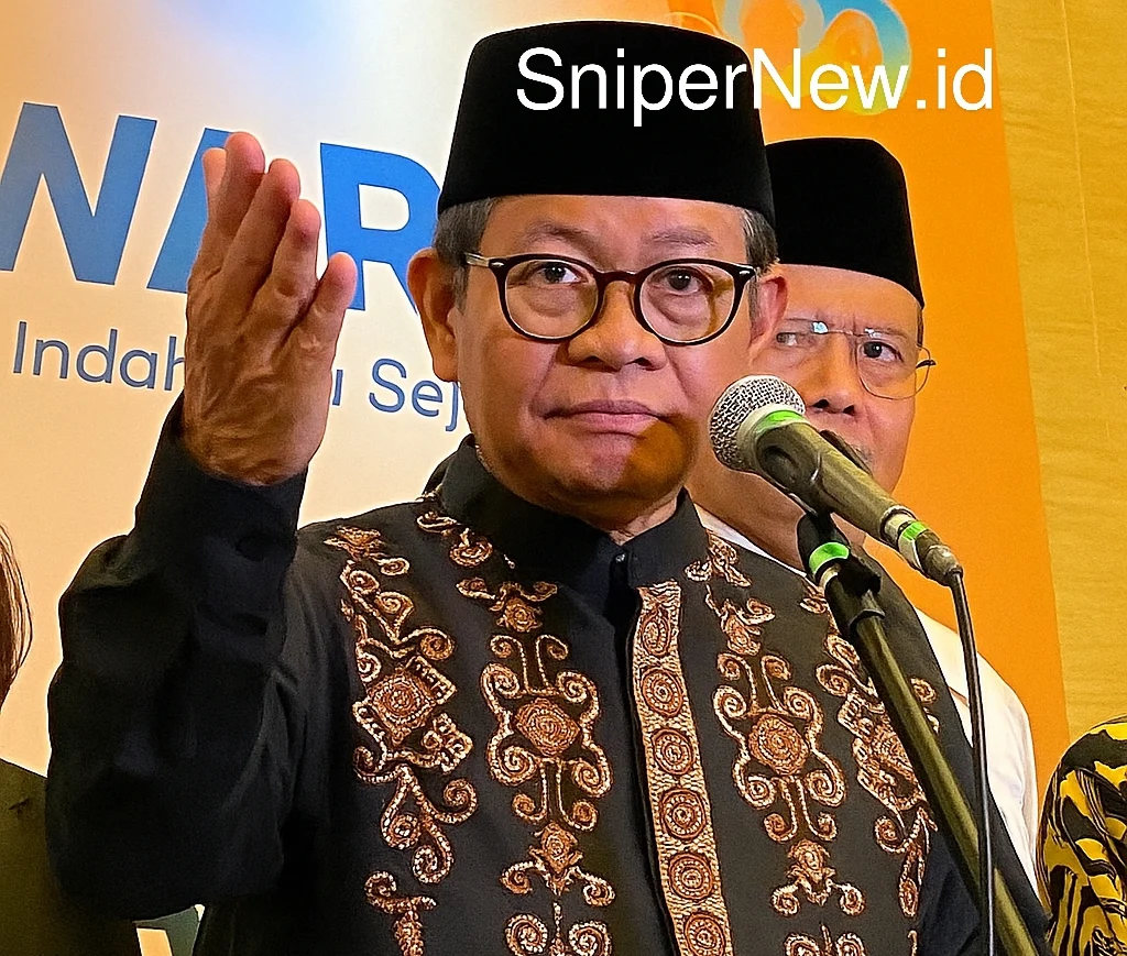 file_0000000006e87206b2c6a9bf79b67154_1