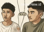 Dugaan Aksi Balas Dendam Akibat Bullying di SMAN 72 Jakarta Utara, Dua Bom Meledak di Masjid Sekolah