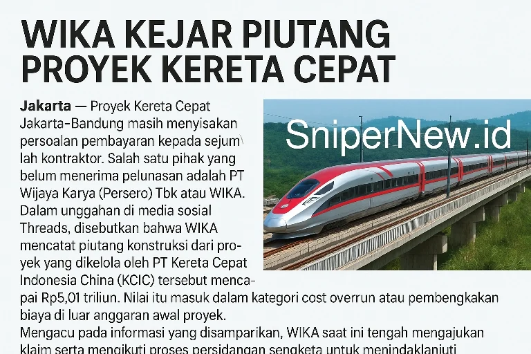 file_000000008fb87207bd7c1b9b40dfa21b_1