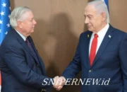 Malaysia Fokus Bangun Ekosistem Sukan Berdaya Saing Global