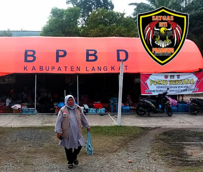 IMG-20251204-WA0321(1)