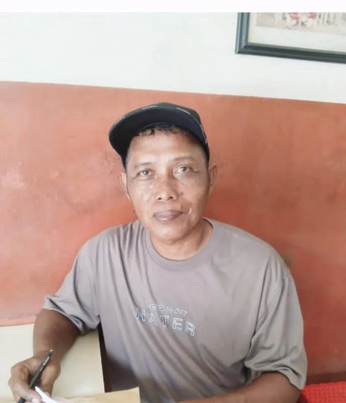 Sisa Lahan 2.500 m² Belum Dibayar, Warga Tagih Hak ke Pemkot Balikpapan IMG-20251210-WA0174(1)