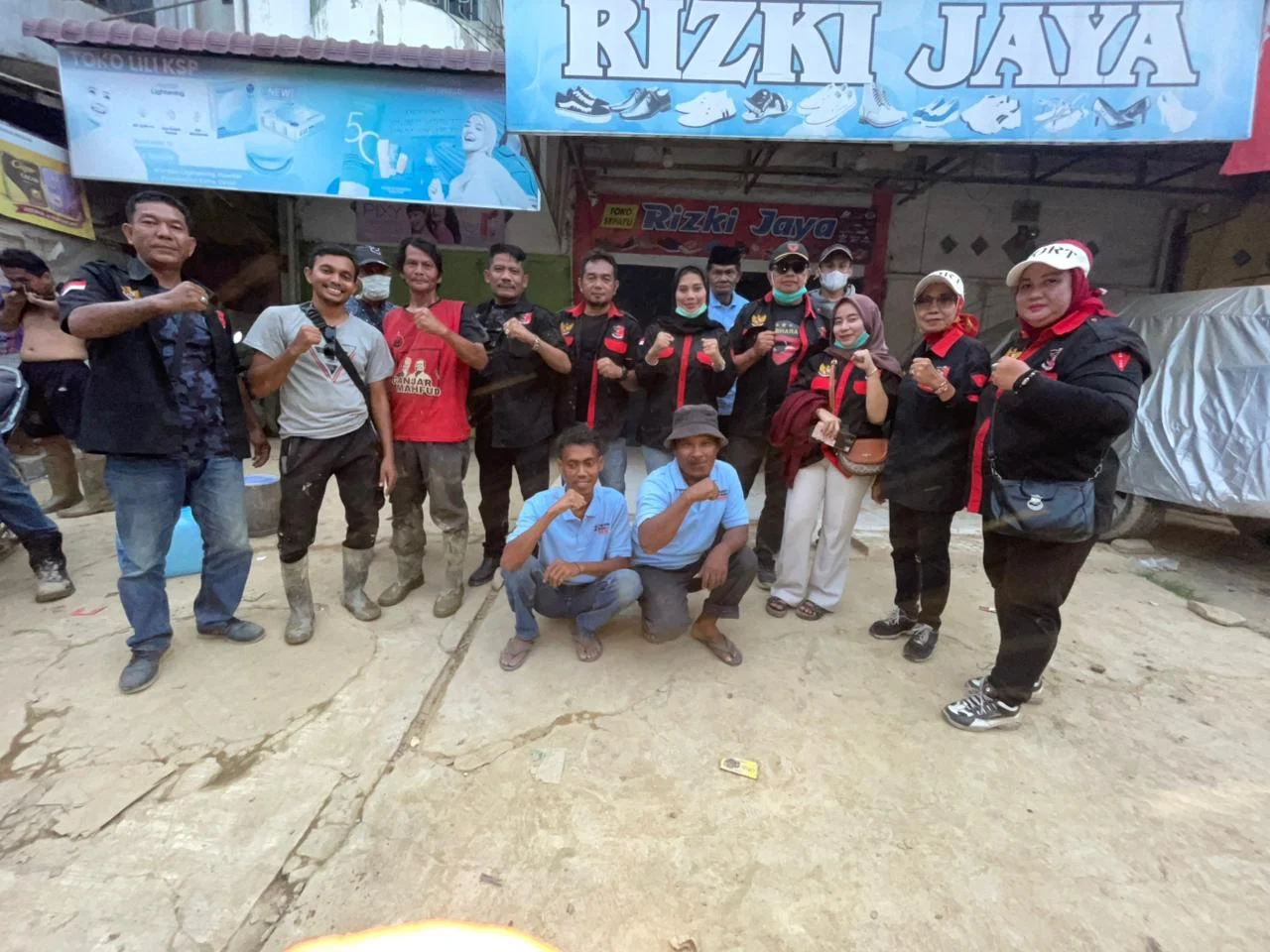 IMG-20251214-WA0179(2)