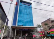 HUT 130 Tahun BRI Angkat Tema “Satu Bank Untuk Semua”, BRI Cabang Balige Layani Lapisan Nasabah Brilian