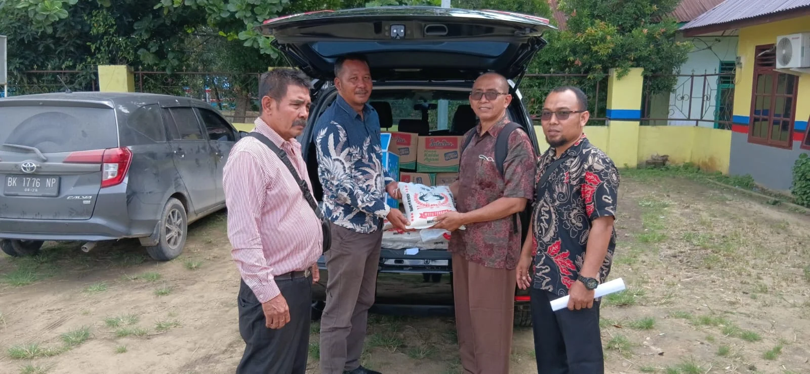 IMG-20251218-WA0069(1)