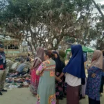 IMG-20251224-WA0126(1)