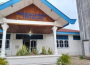 Amarulah: Eks Plt Dirut PDAM Gagal Total, Jika Terpilih Kembali Patut Dipertanyakan