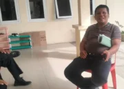 Kuasa Hukum Laporkan Dugaan Pengeroyokan, Penetapan Status Tersangka Dipersoalkan