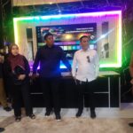 DPRD Balikpapan Sidak Hotel Seven Six Terkait Dugaan Perizinan Bermasalah IMG-20251230-WA0471